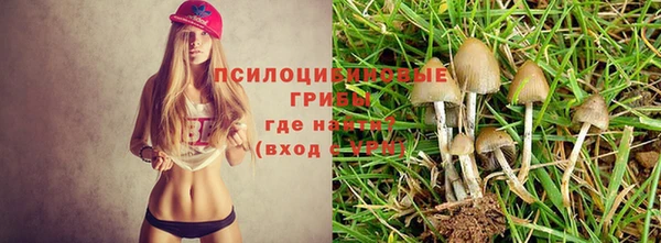 mdma Бронницы