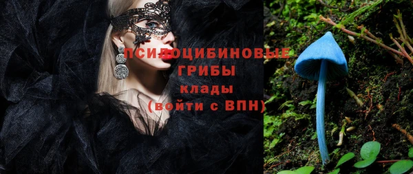 каннабис Бородино