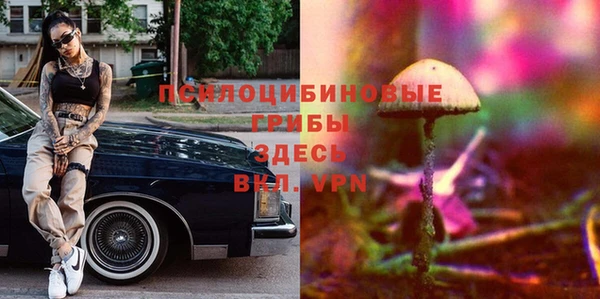 первитин Бугульма