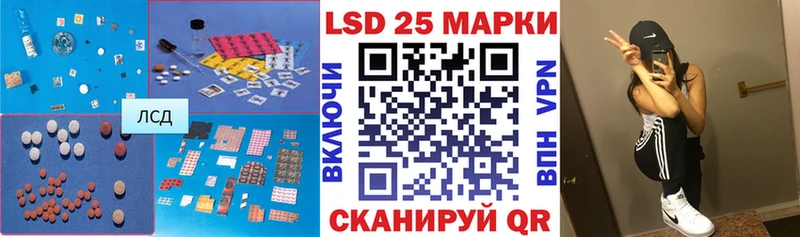 закладки  Зима  Лсд 25 экстази кислота 